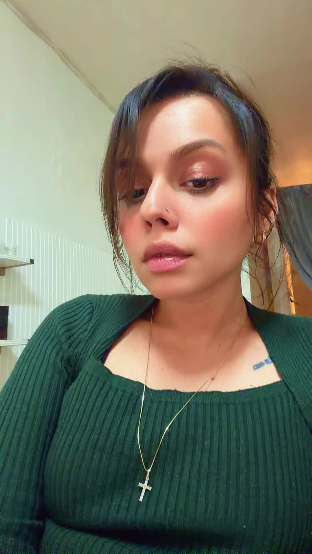 @🙅🏻&zwj;♀️