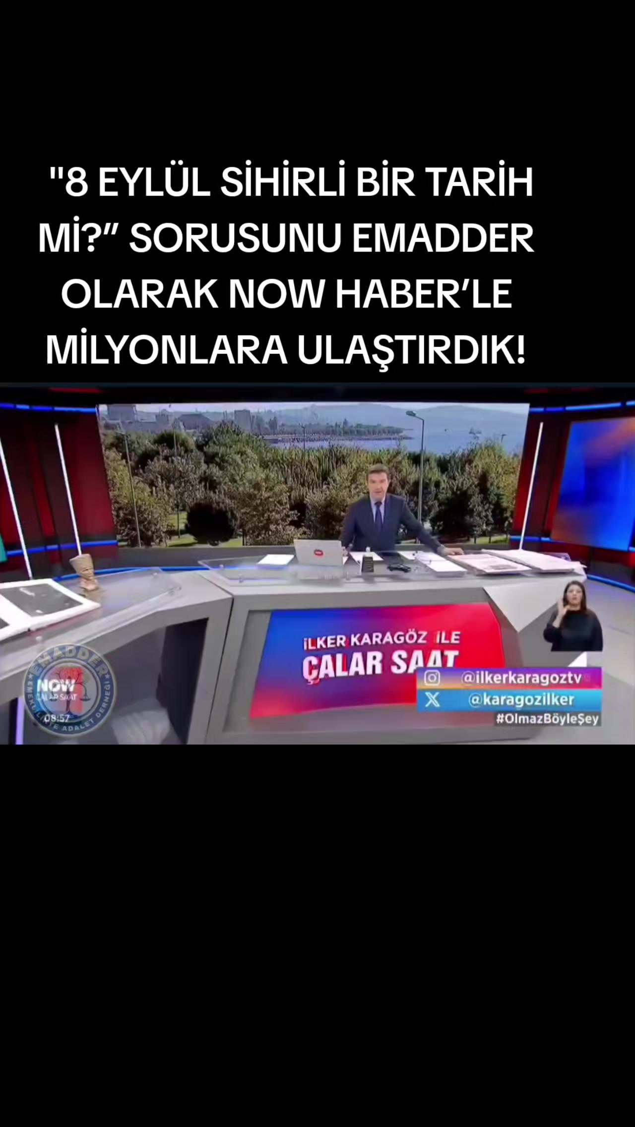@KADEMELİ EMEKLİLİK-EMADDER