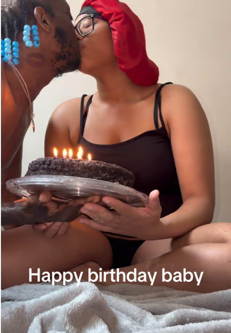 @burntfolks00