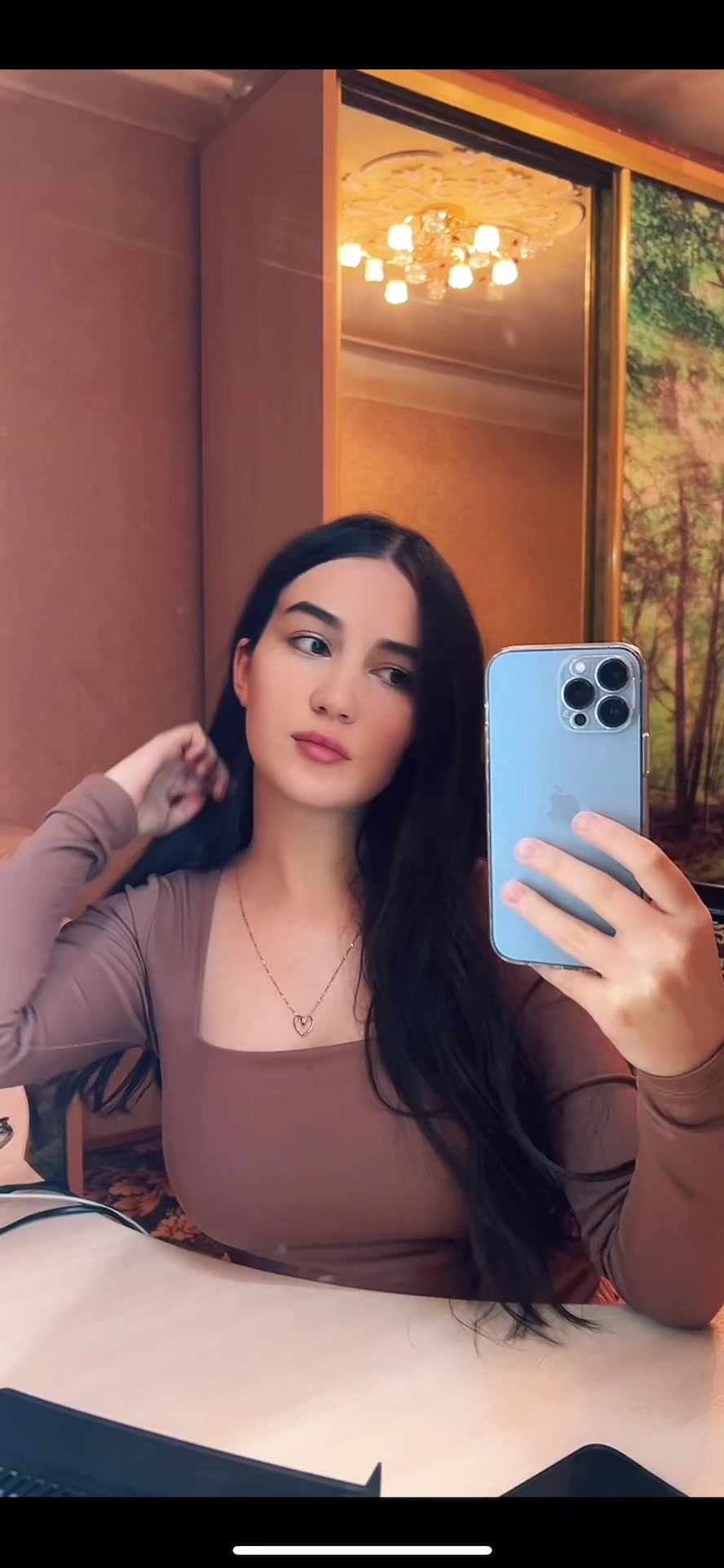 @Alla
