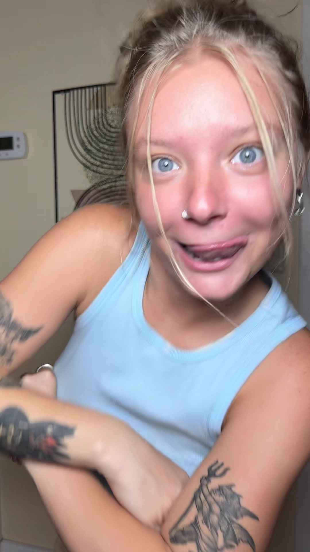 @krissy