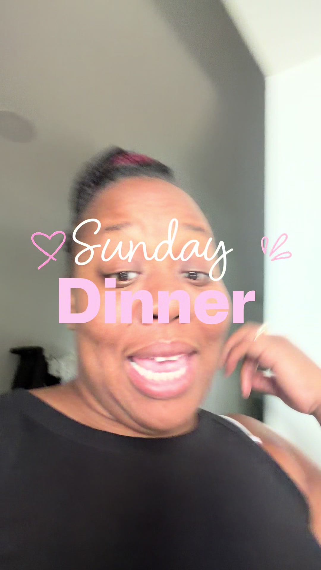 @Erica