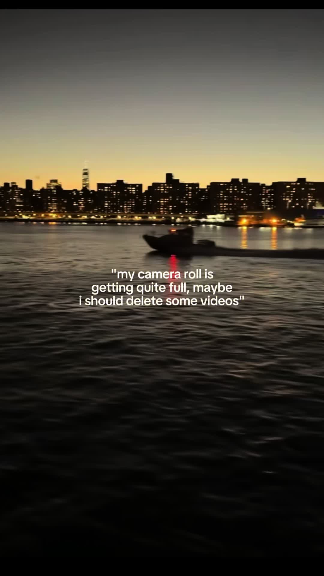 @⭐️🪩