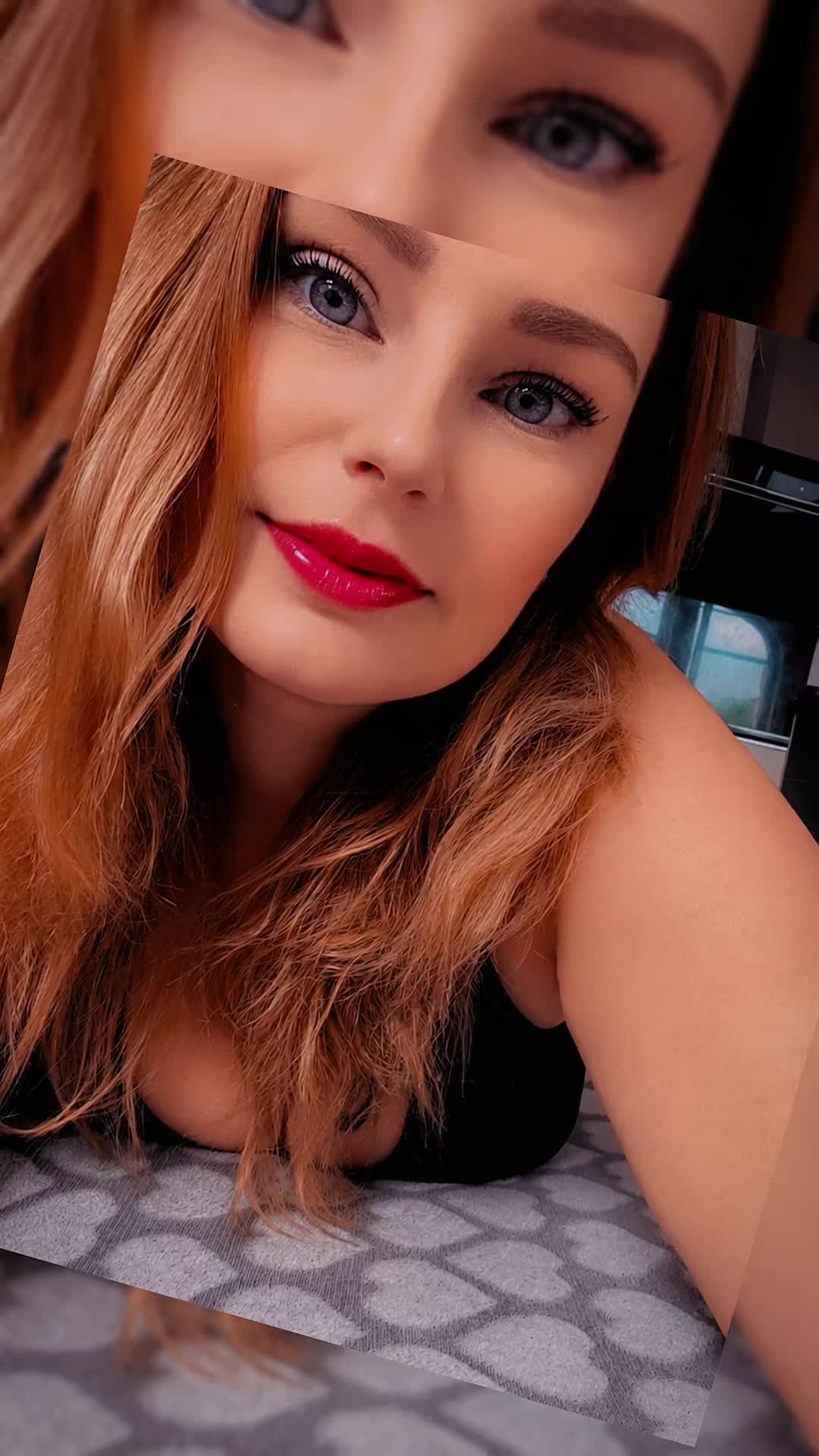 @Słoneczko♥️