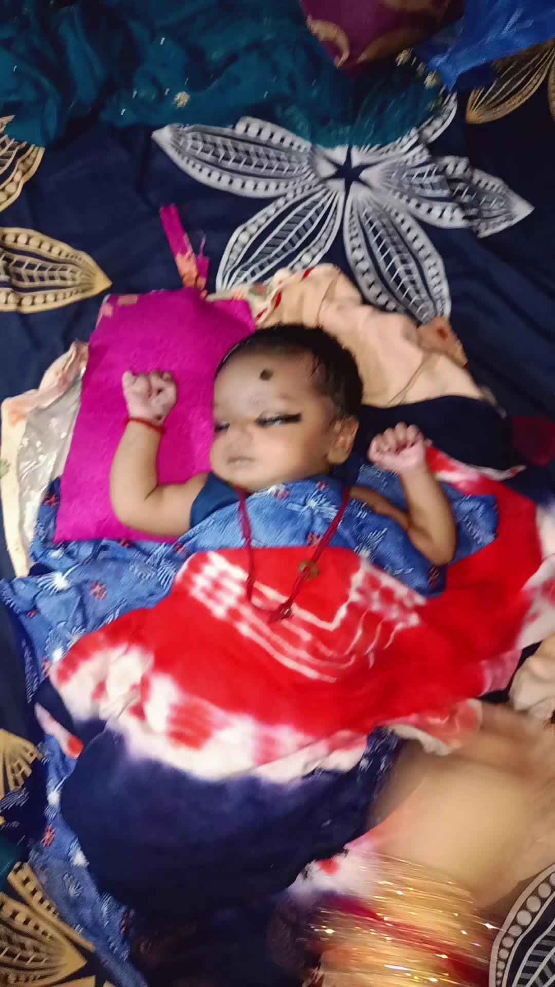 @Muna kumar sah 3