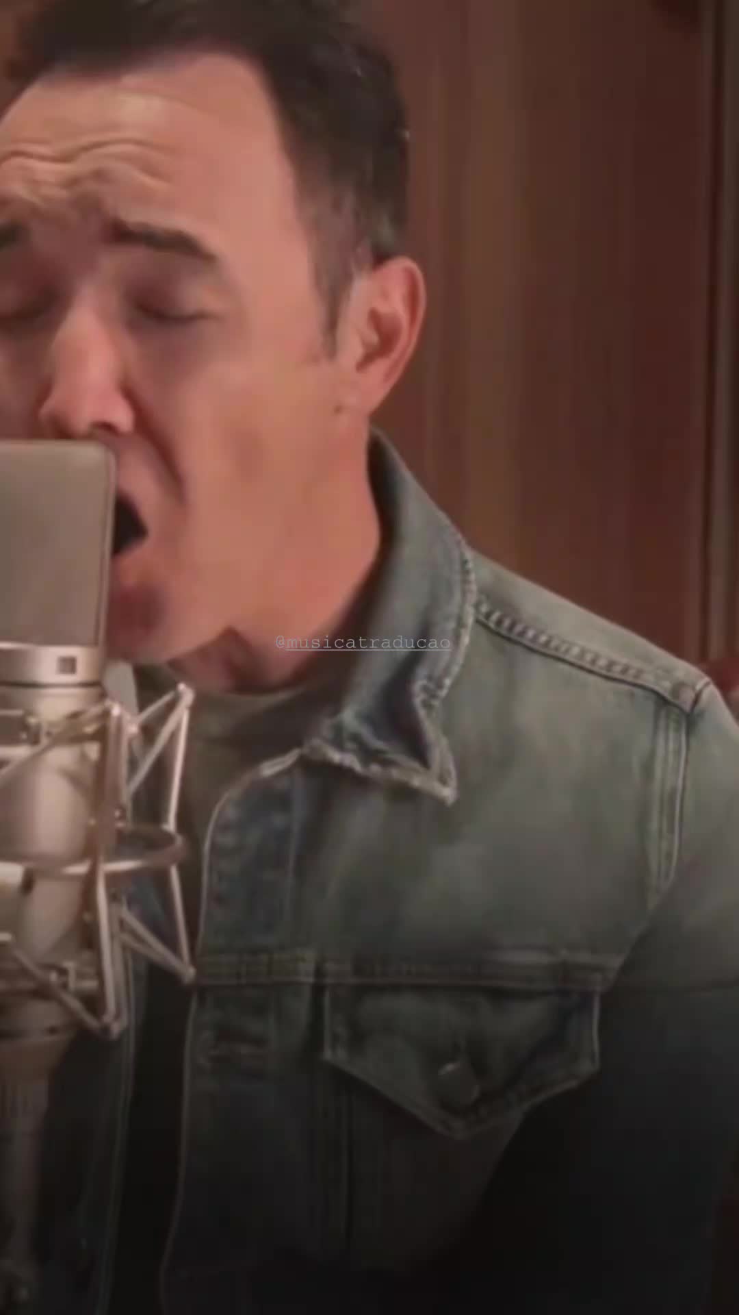@musicatraducao