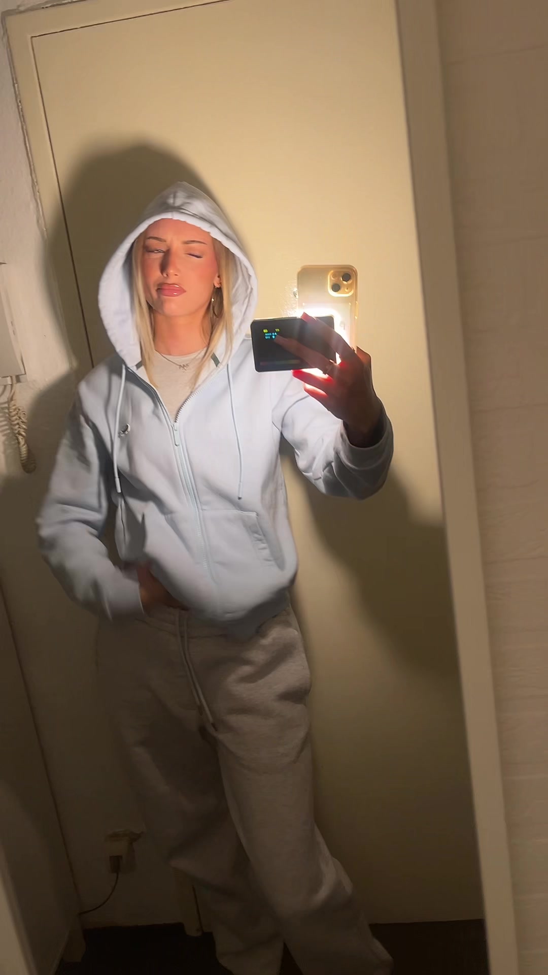 @jvstyne