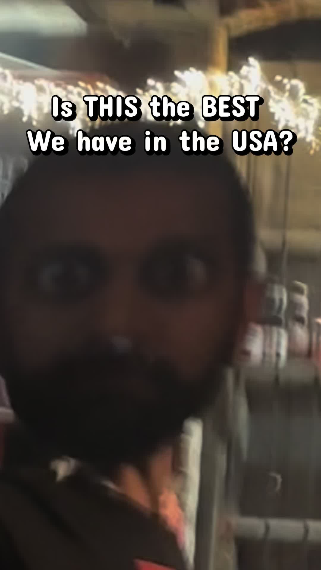 @Joe