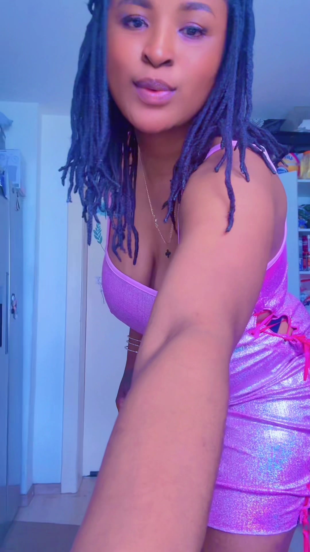 @Realmide