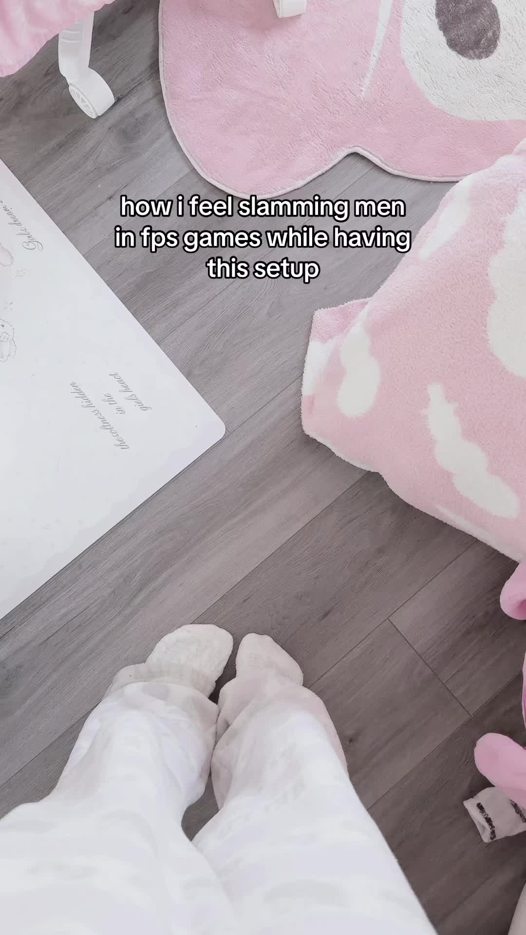 @‧₊˚ ꒰ 𝒉𝒂𝒚 ۶ৎ&sdot;⸝⸝