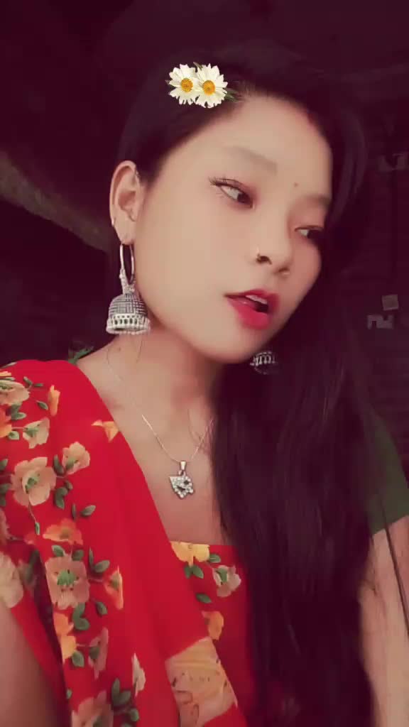@Mamta Thapa