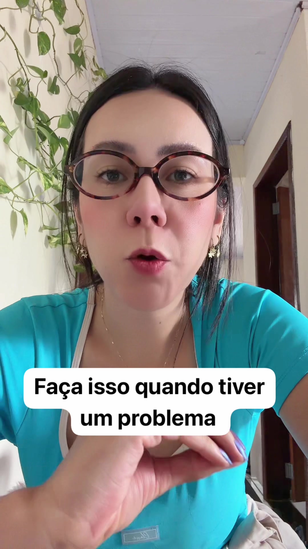@Isabela Pedroso