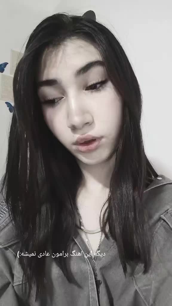 @sharareh☆
