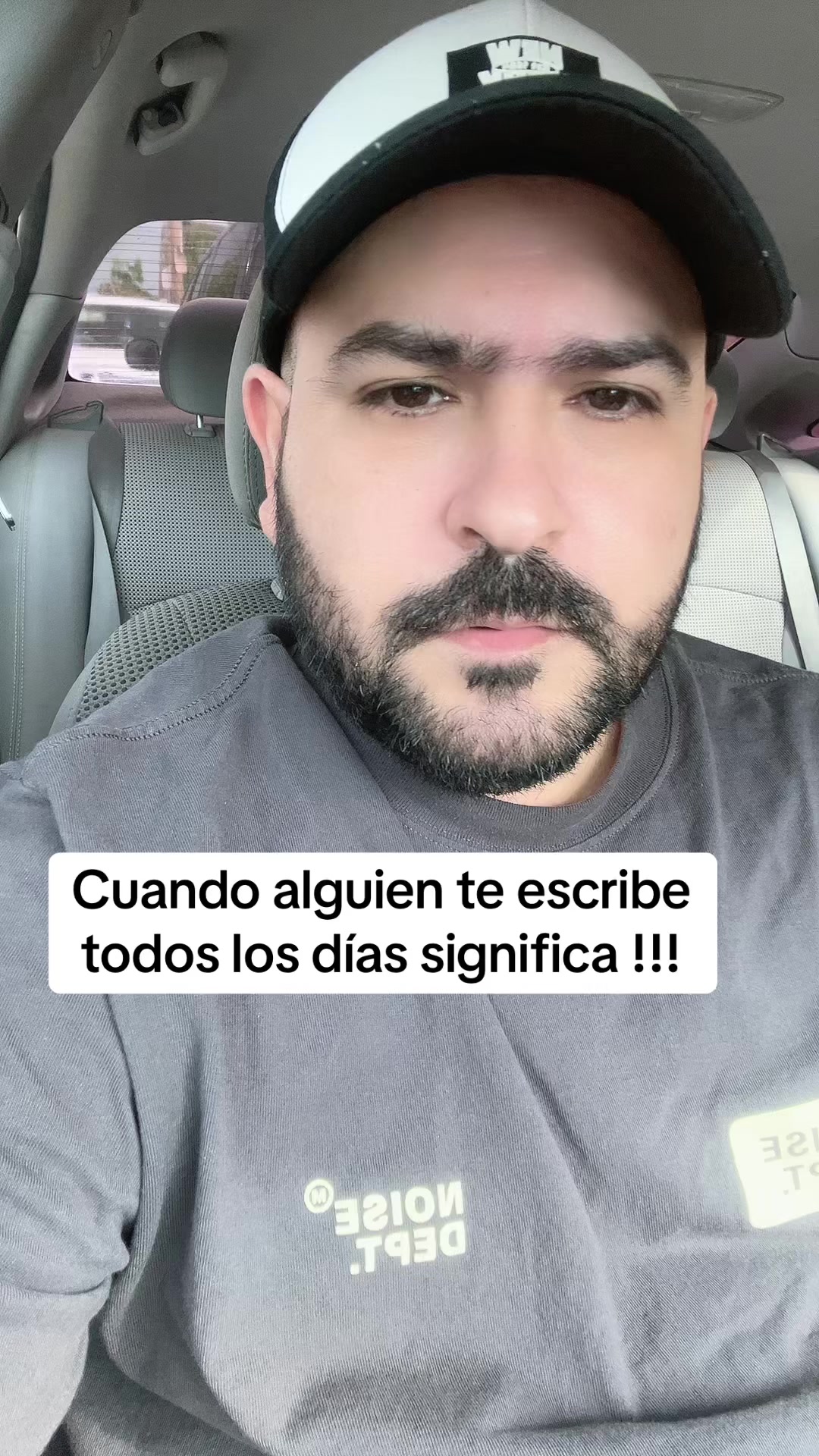 @Israel Reylit🇲🇽