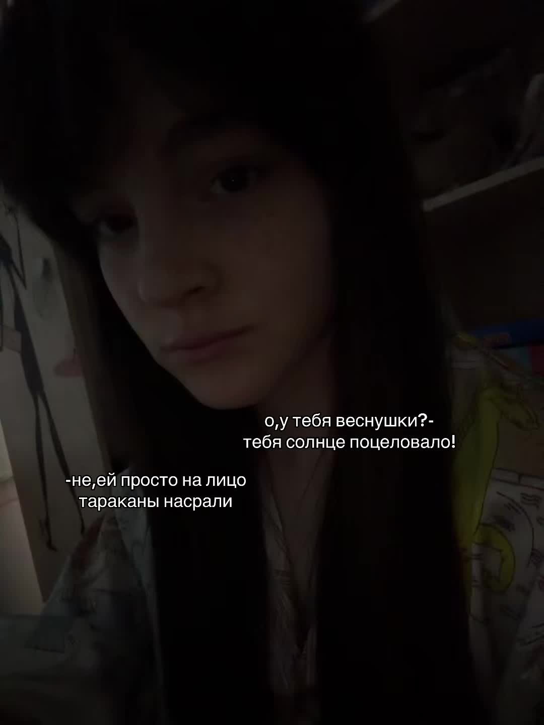 @#꤀рꤌઞ𐌟ꤕрꤕꤎ