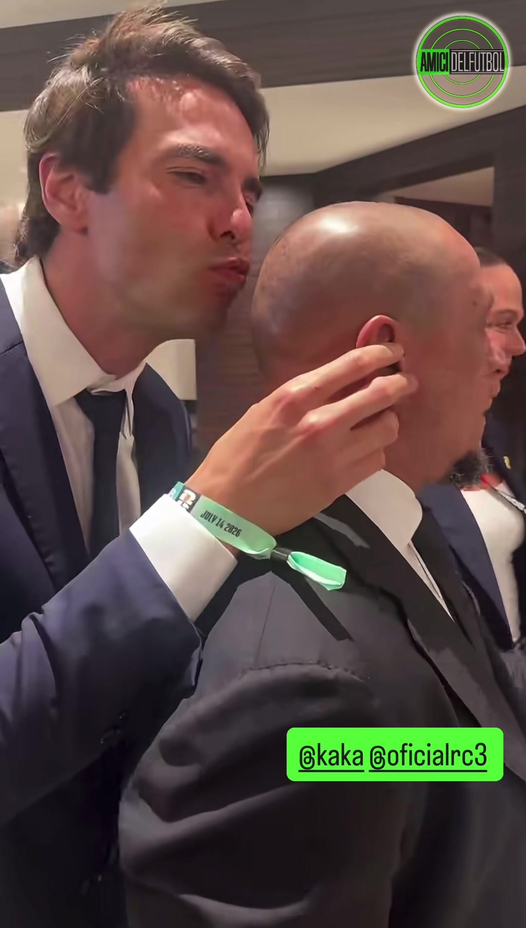 @AMICI_DEL_FUTBOL