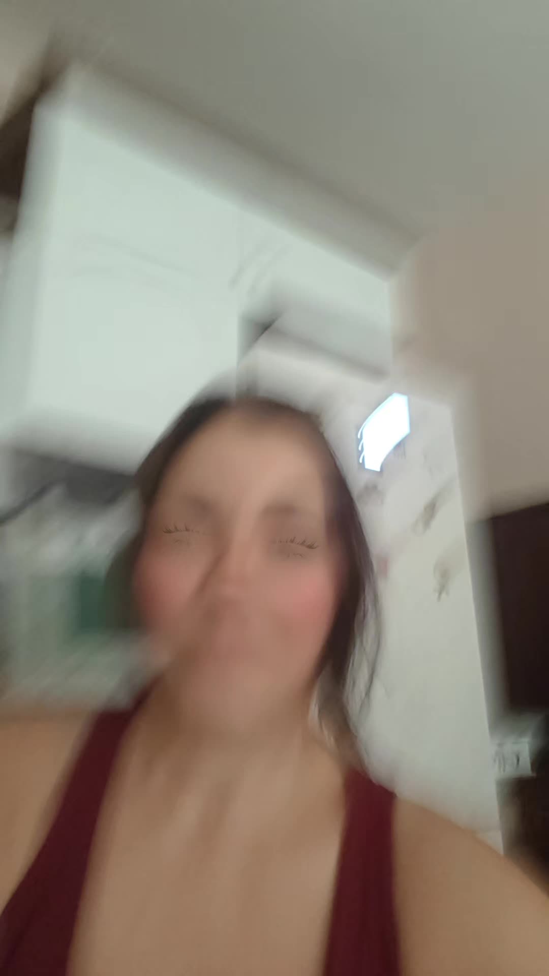 @Francesca
