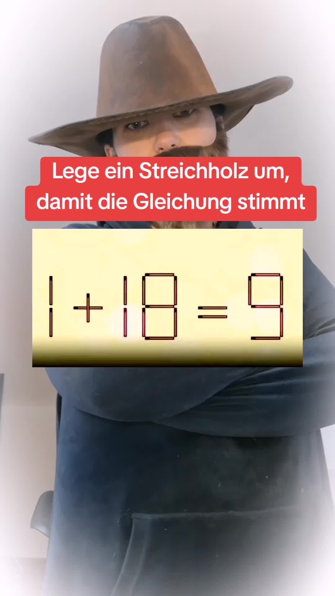 @BrainBlitz