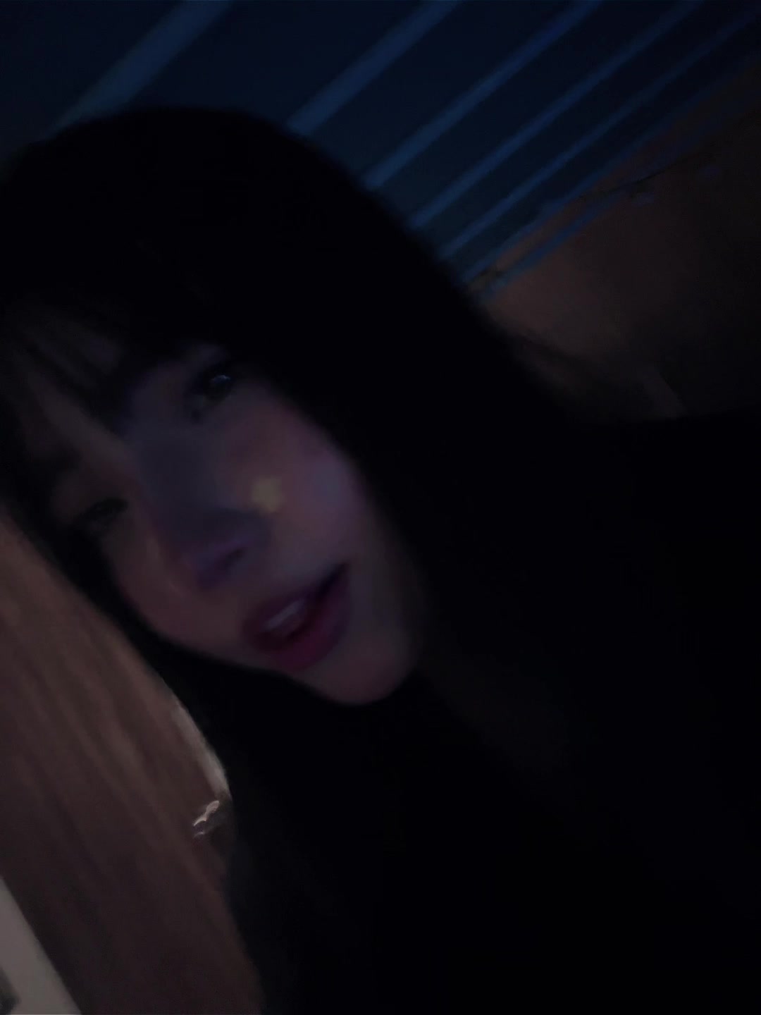 @☻𝓨𝓮𝓷𝓷☻