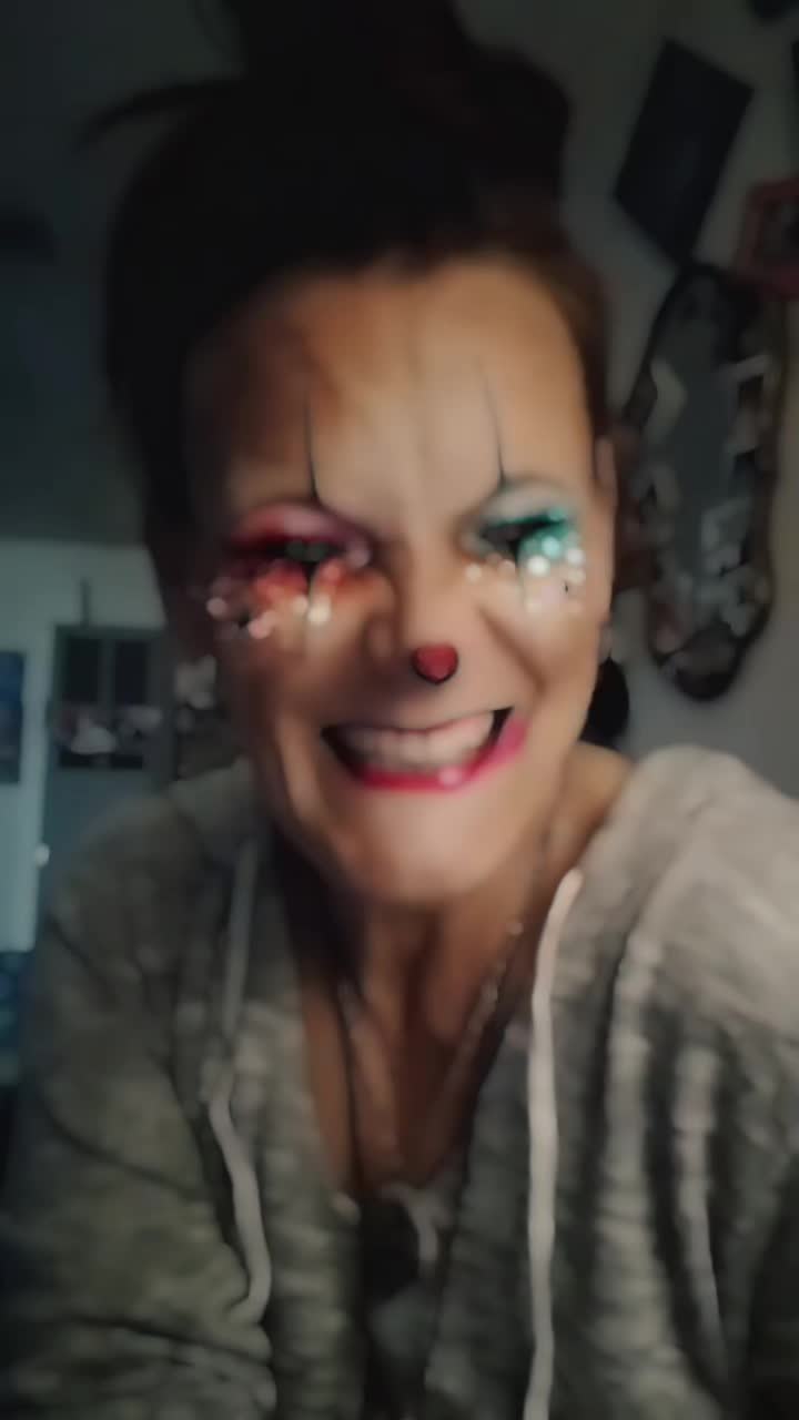 @Regena Gallaghan