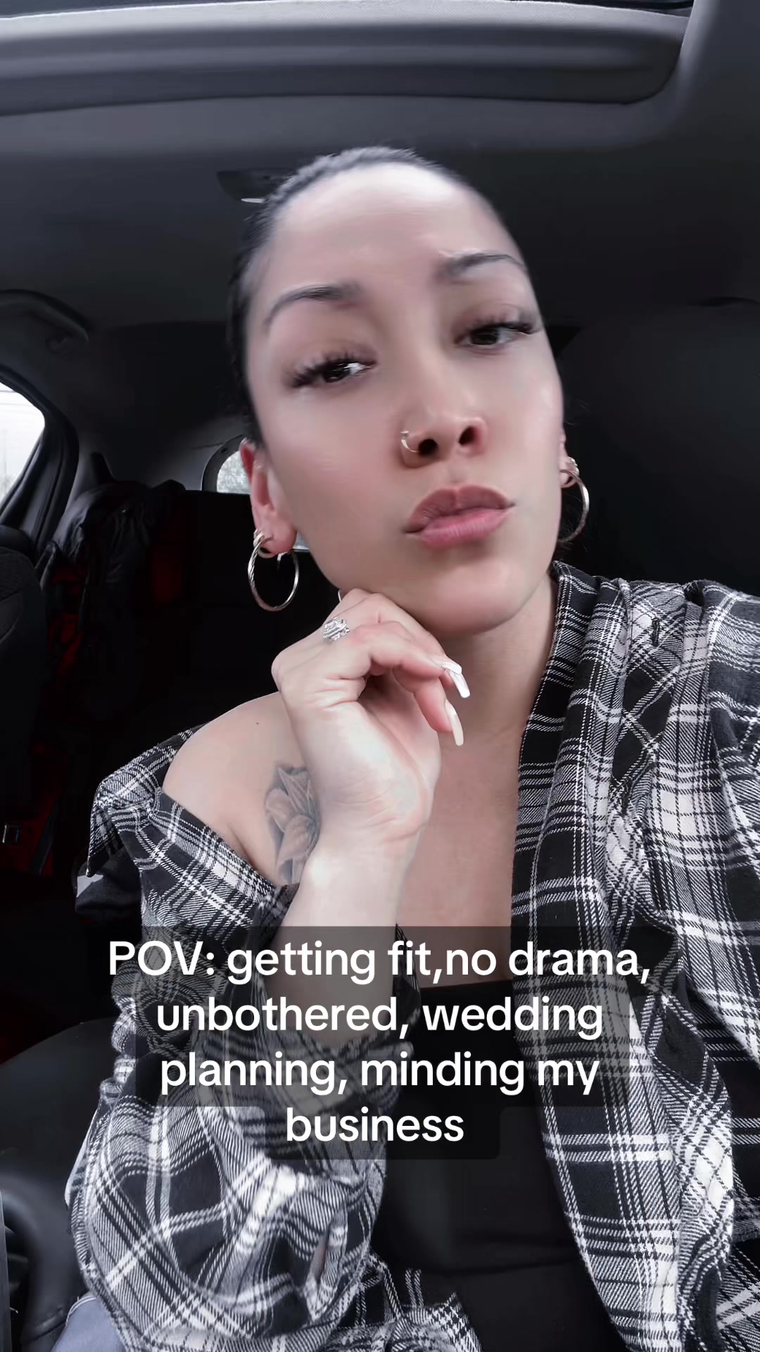 @Fit_Jess6
