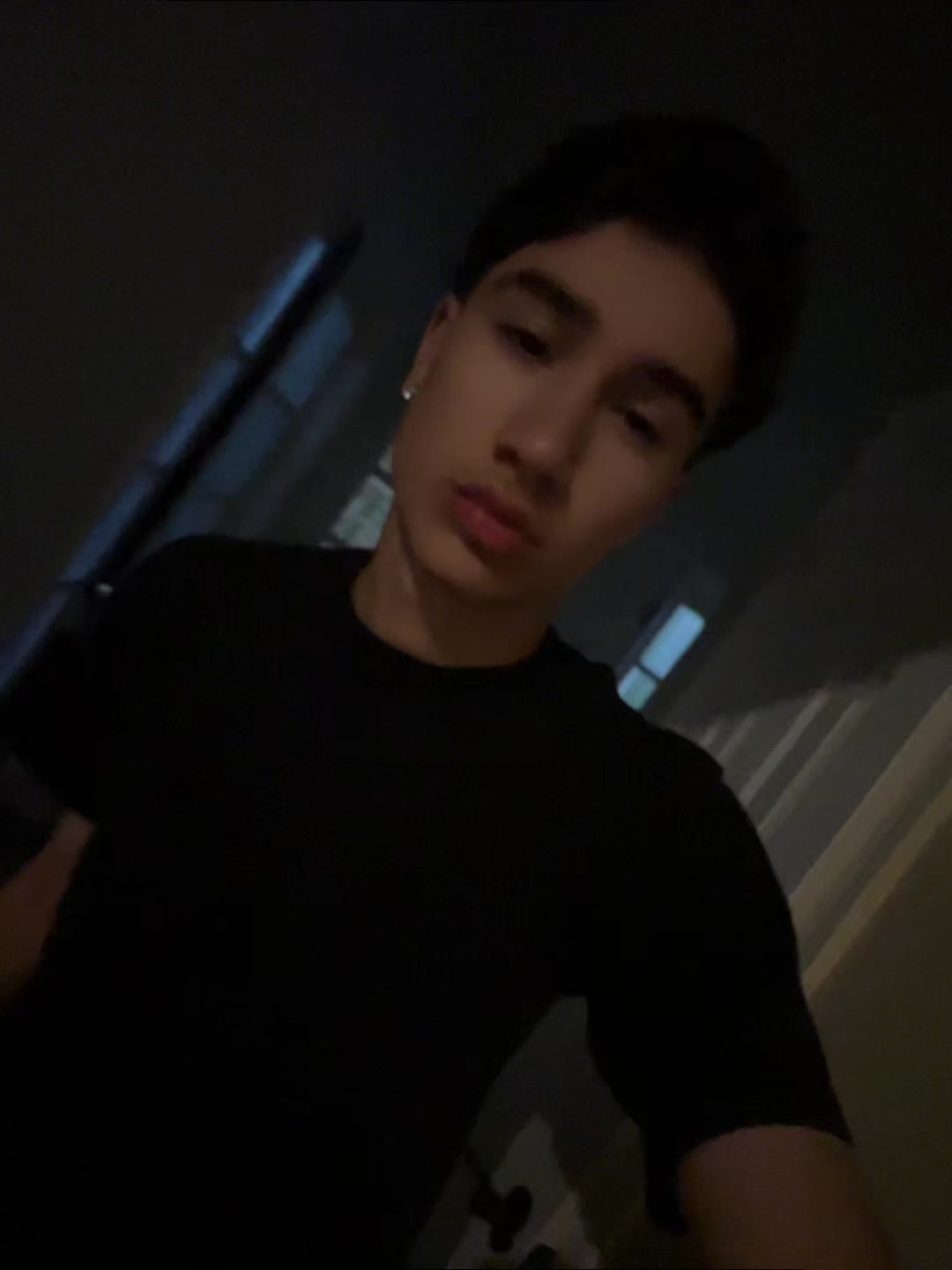 @nico.r0.0