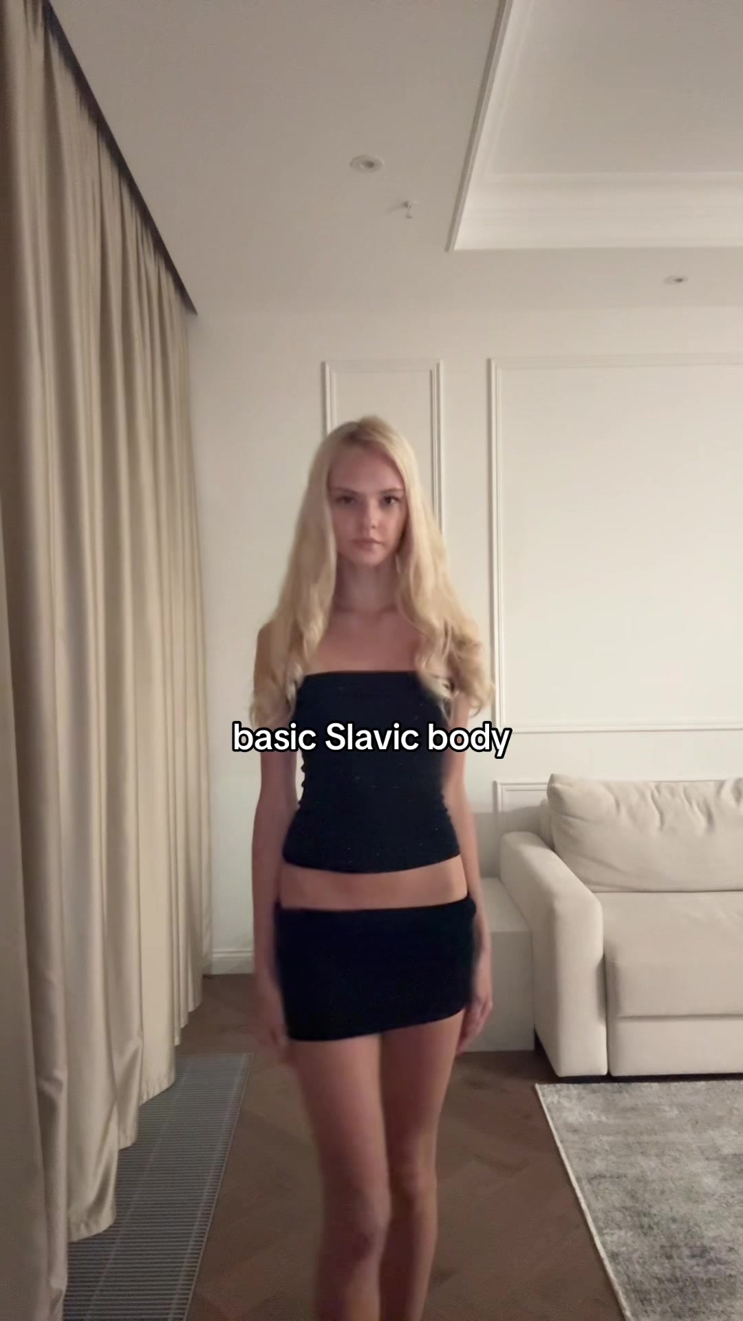 @monnelizz