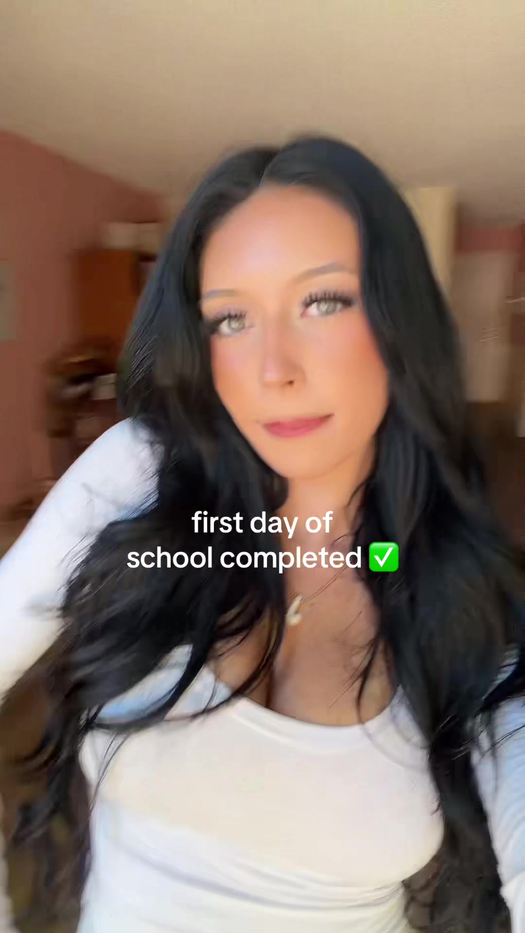 @ihatefruitiloveoreos