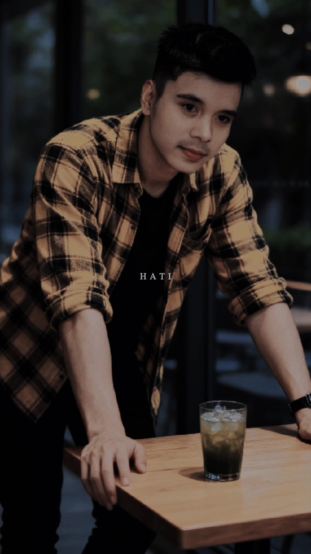 @๐ฝ๐๐ฃ๐ฉ๐๐ฃ๐ ๐ผ๐ฏ๐ฏ๐๐๐ง๐