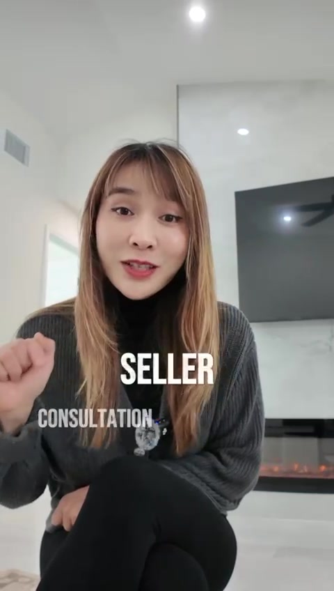 @juliephan_tampa.realtor