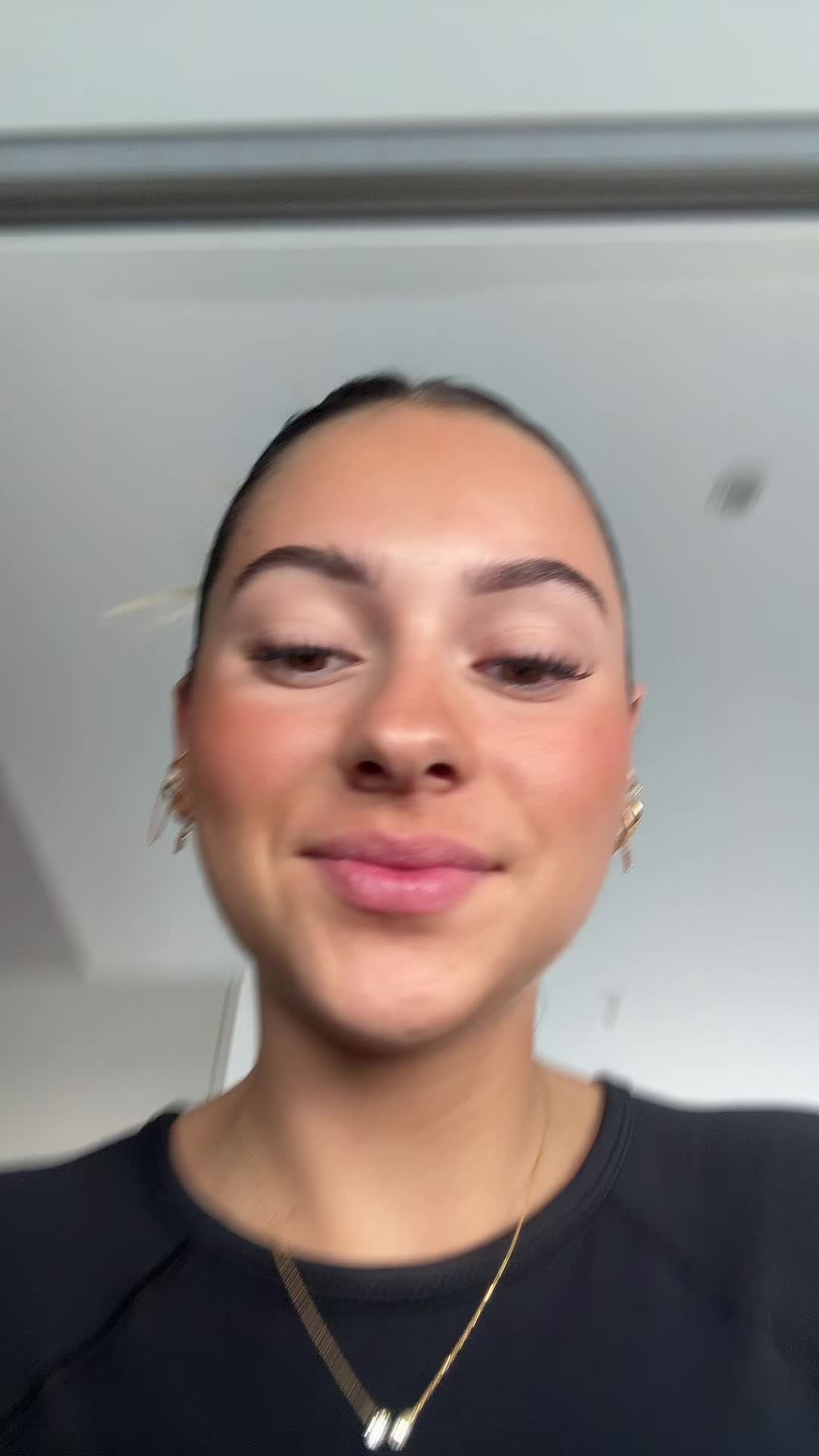 @Mathilde Demeusy