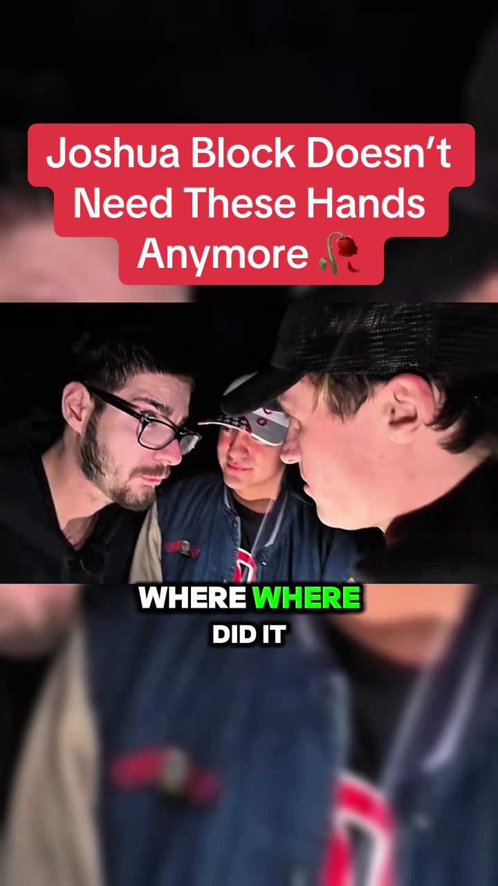 @AlgoRhythm