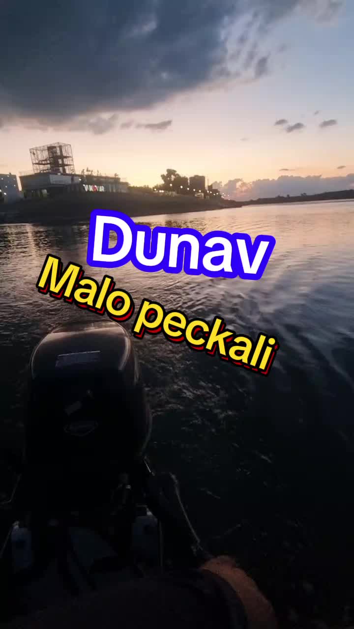 @Fishing.by.balkanac