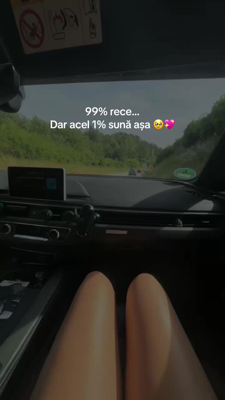 @bibiq0690