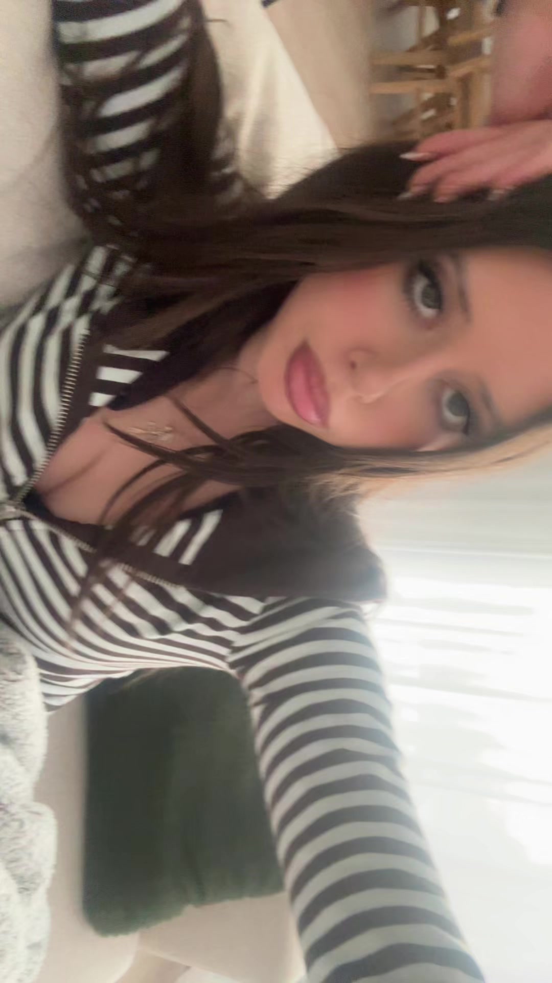 @💋🐆🎱mia🎱🐆💋