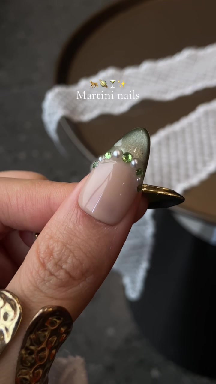 @Ersa Nails