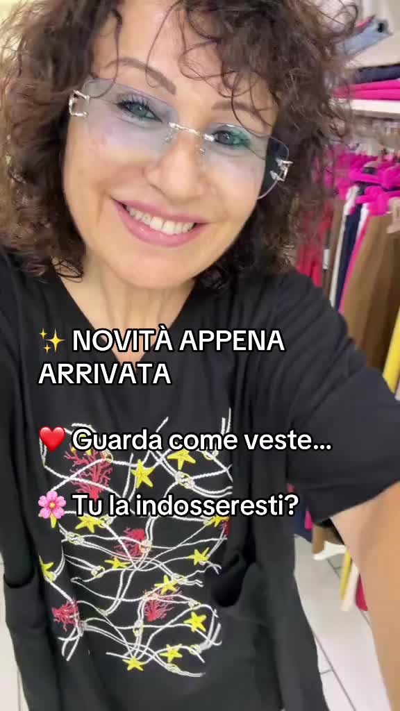 @Mariapia Semprebuono