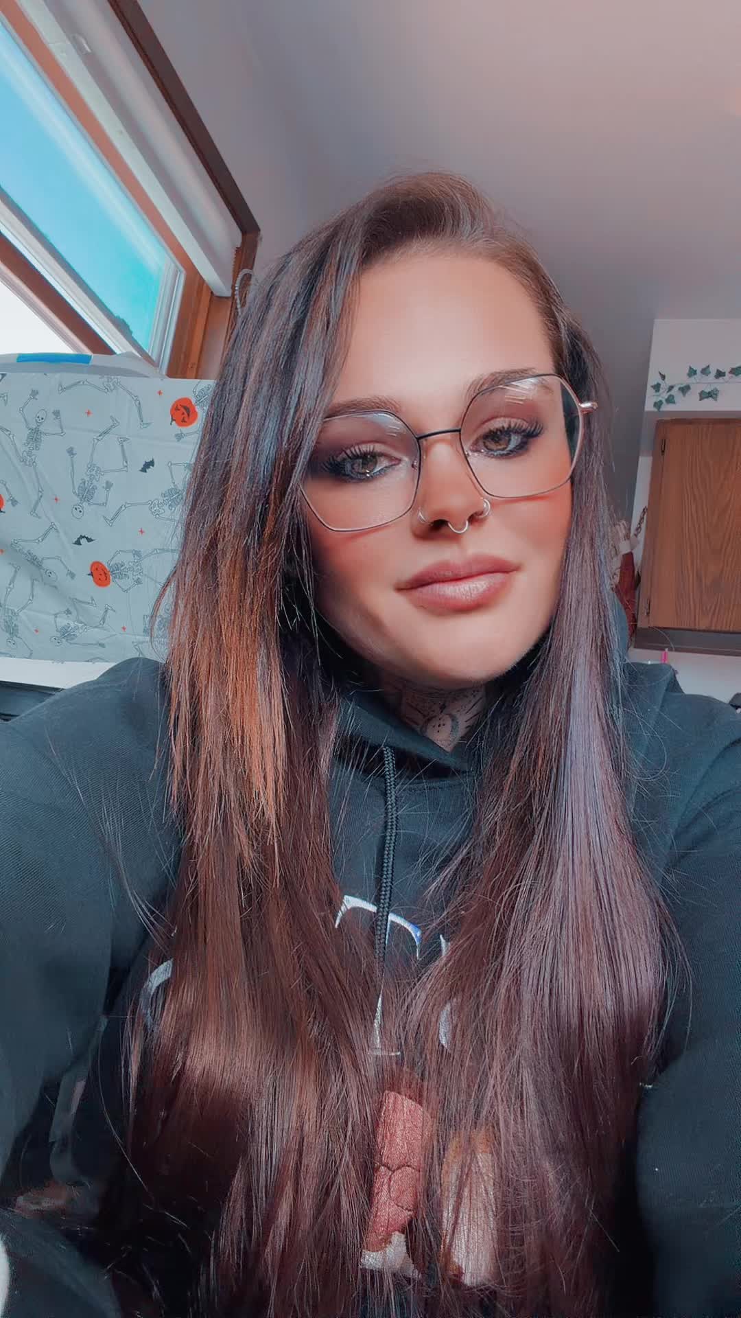 @Rebecca 💜🩵💜🩵