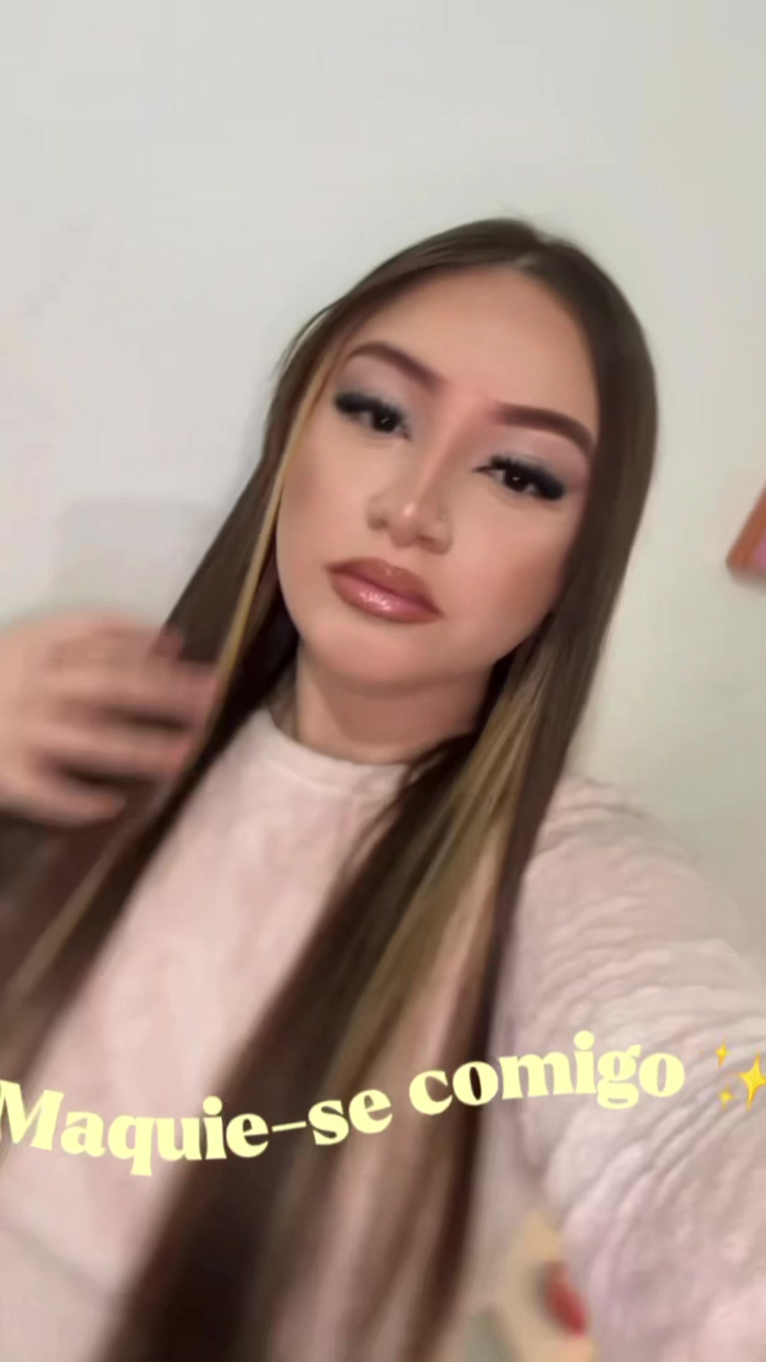 @Bianca Ávila 🥇