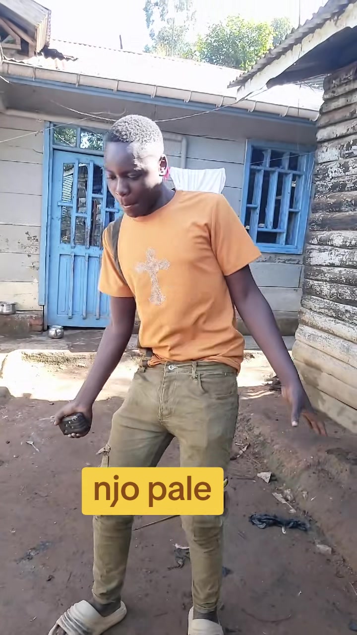 @kitswamba boy