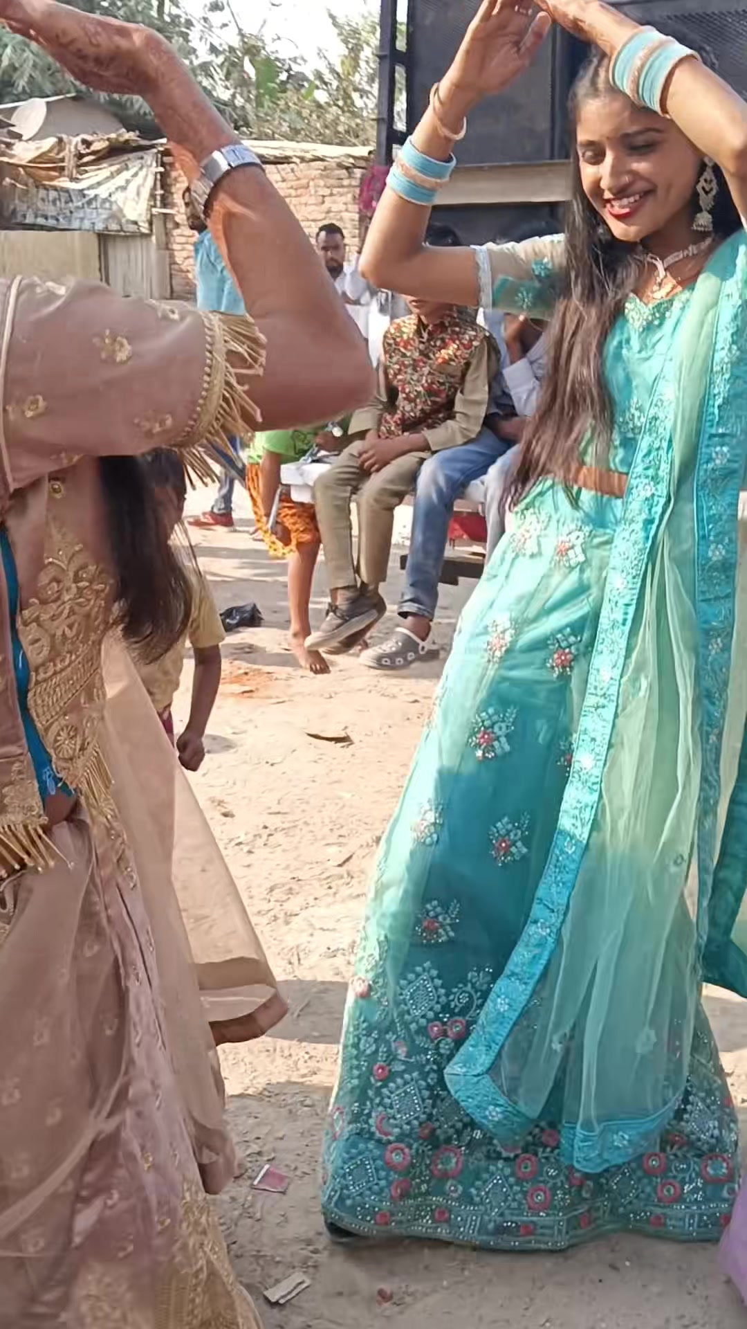 @Mamata Jaiswal