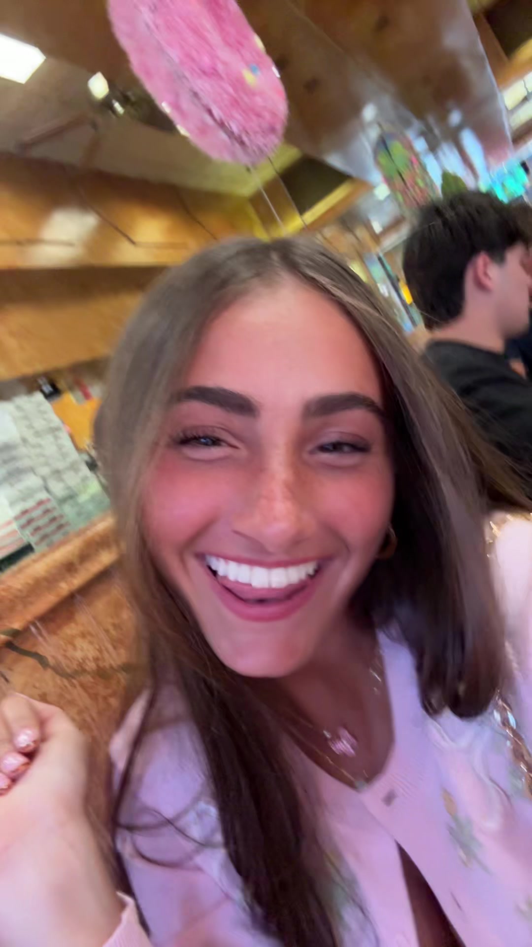 @bianca barone