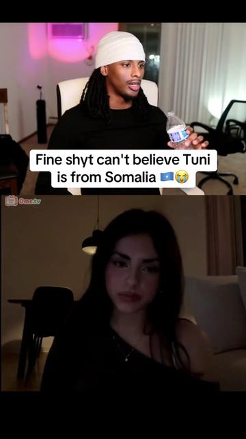 @tuni