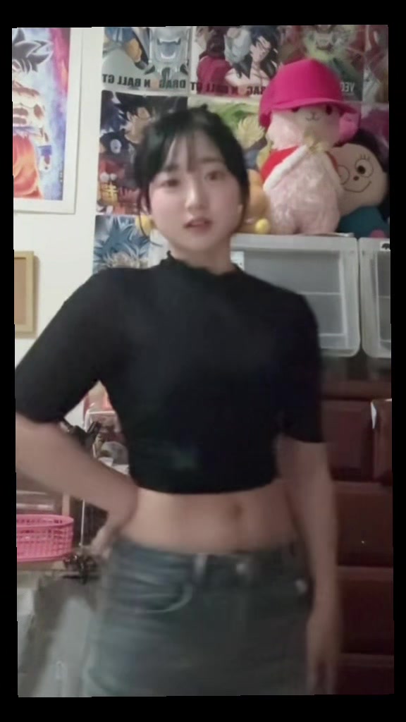 @ゆきな