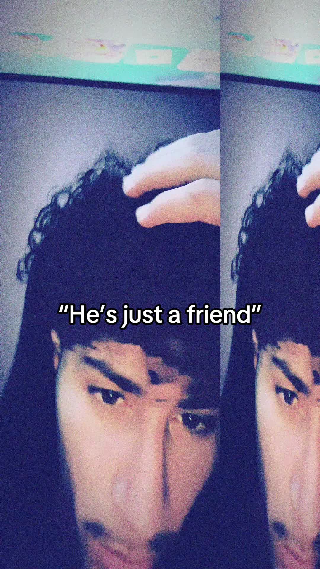 @It's_meee☪️