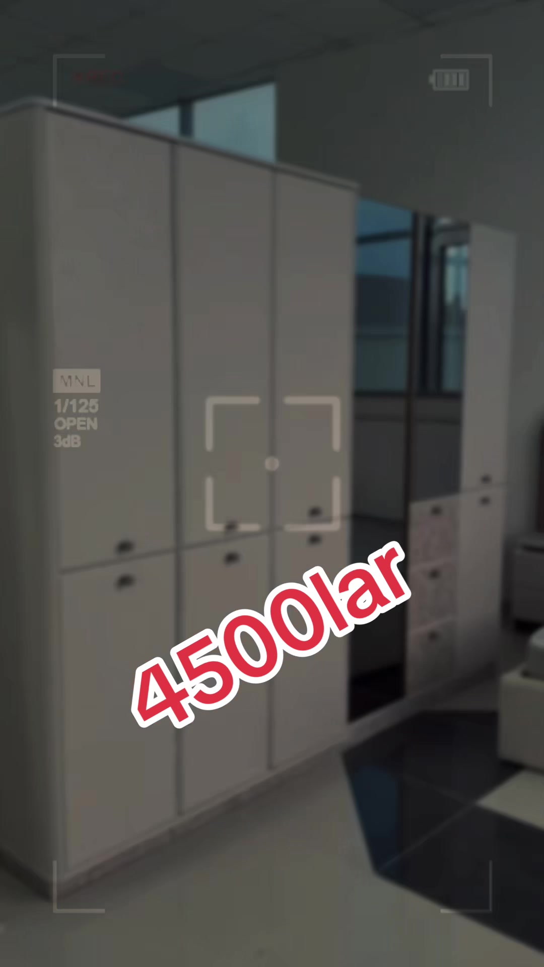 @MARNEULI TAC MEBEL593-44-04-14