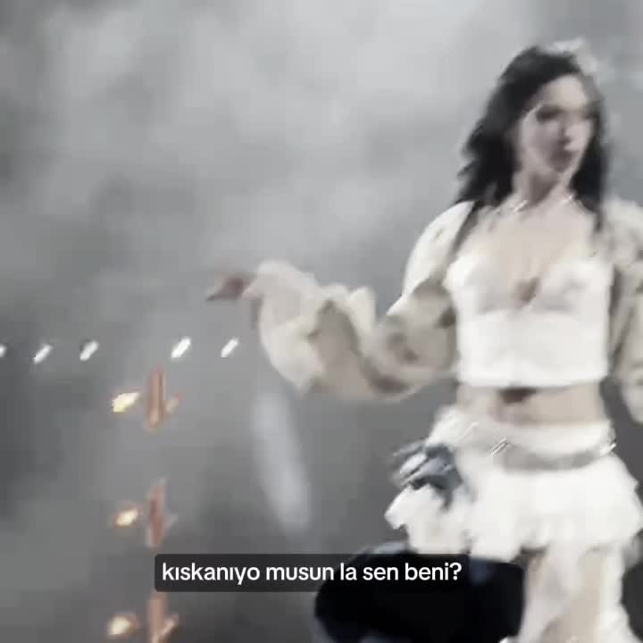 @♡𝑰̇𝒌𝒓𝒂♡