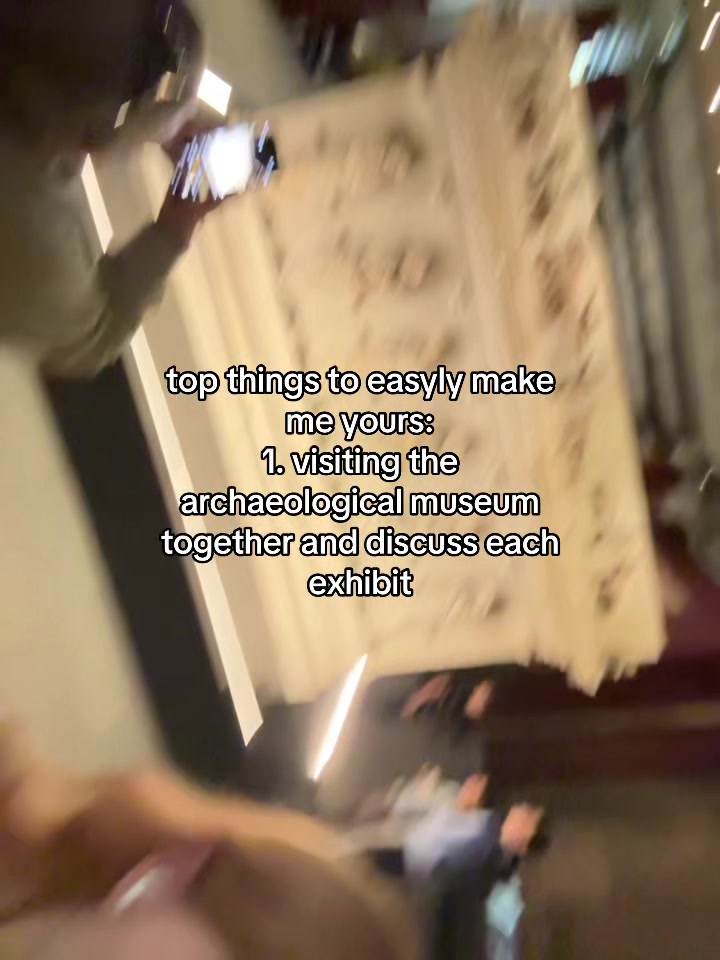 @wetaxn