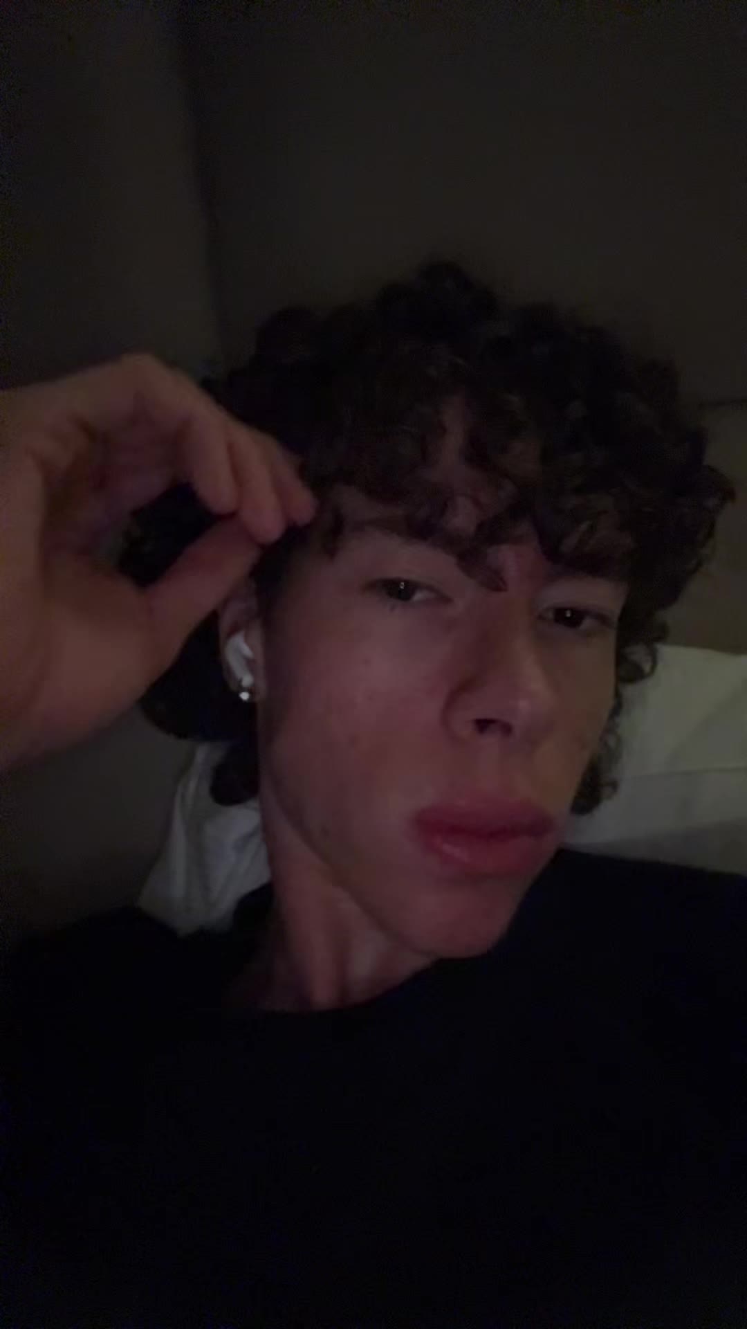 @brutalll