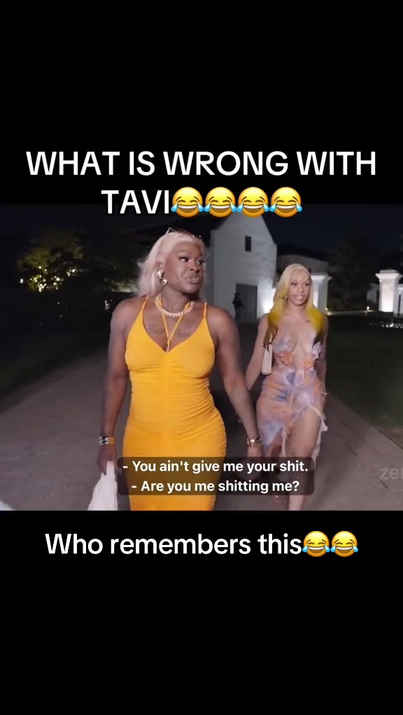 @calijones_